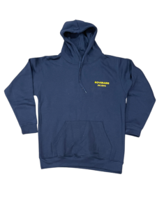 roverang clothing hoody