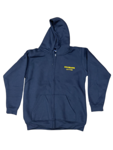 roverang hoody clothing