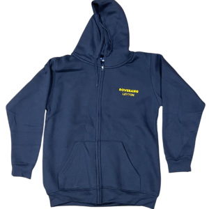 roverang hoody clothing