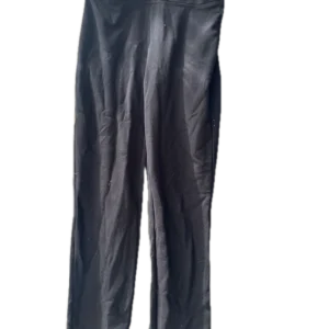 Box 078, Qty 17, Cast A | Black Leggins: Black