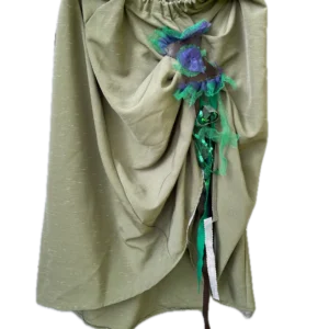 Box 993, Qty Lots Cast A | Skirts: Random Colors: Various